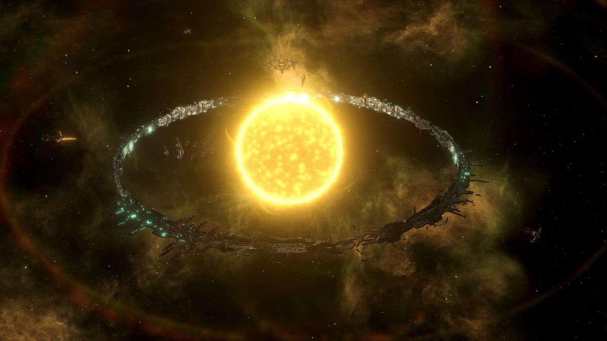Stellaris Screenshot (Steam (10/06/2020))