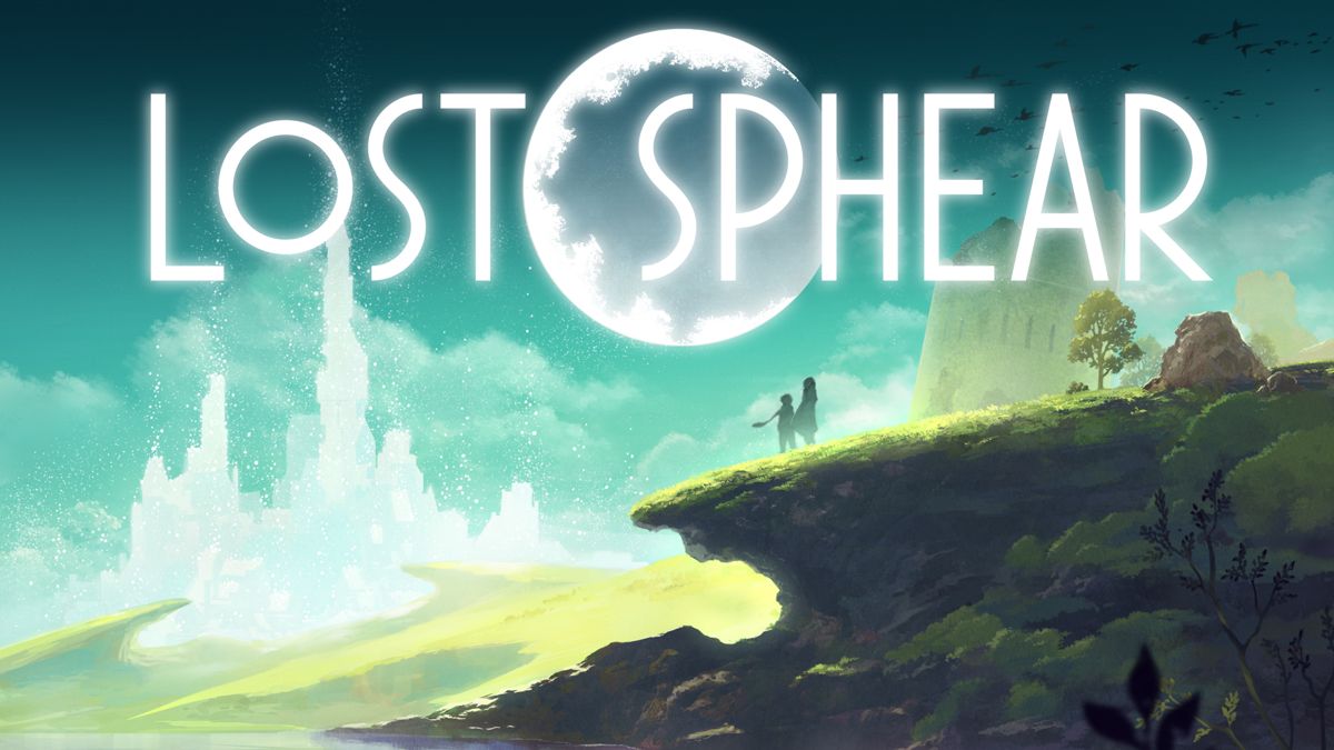 Lost Sphear Concept Art (Nintendo.co.jp)