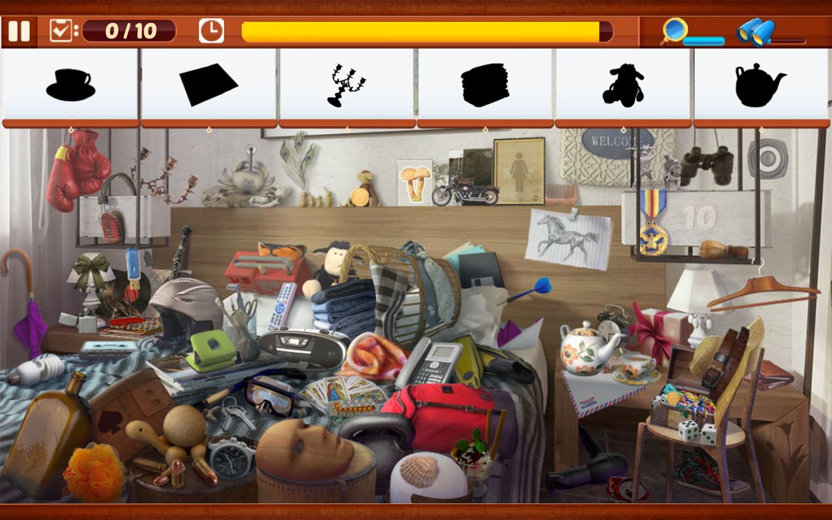 Home Designer: Living Room Screenshot (Steam)