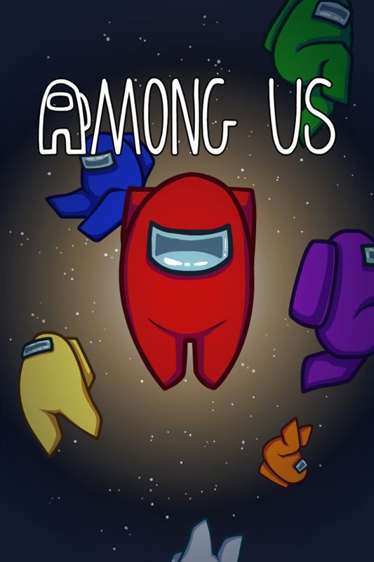 Among Us Other (Steam client)