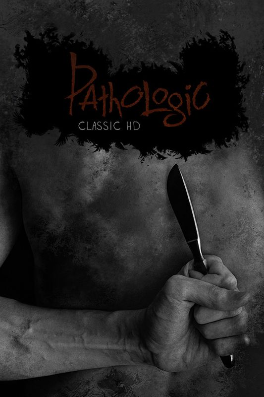 Pathologic Classic HD Other (Steam client)