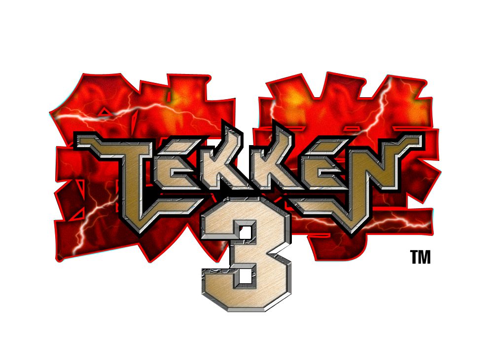 Tekken 3 Uptodown - Colaboratory