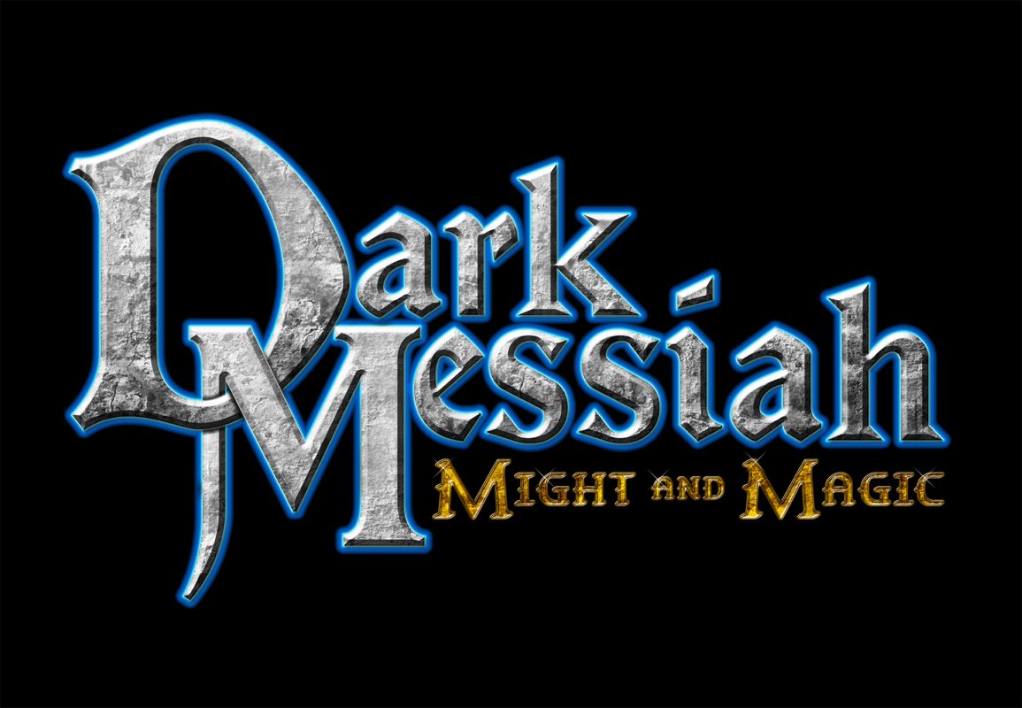 Dark messiah стим фото 20