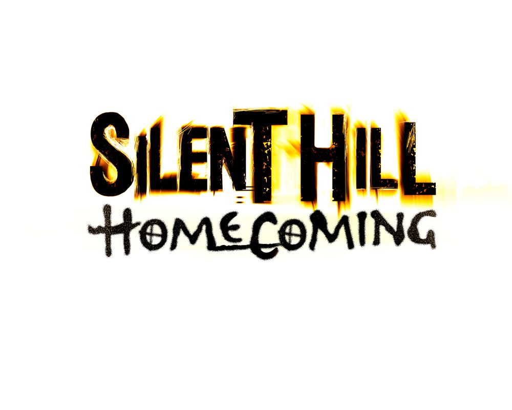 Silent Hill: Homecoming Official Promotional Image - Mobygames