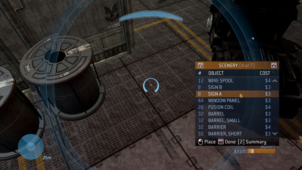 Halo 3 Screenshot (Steam)