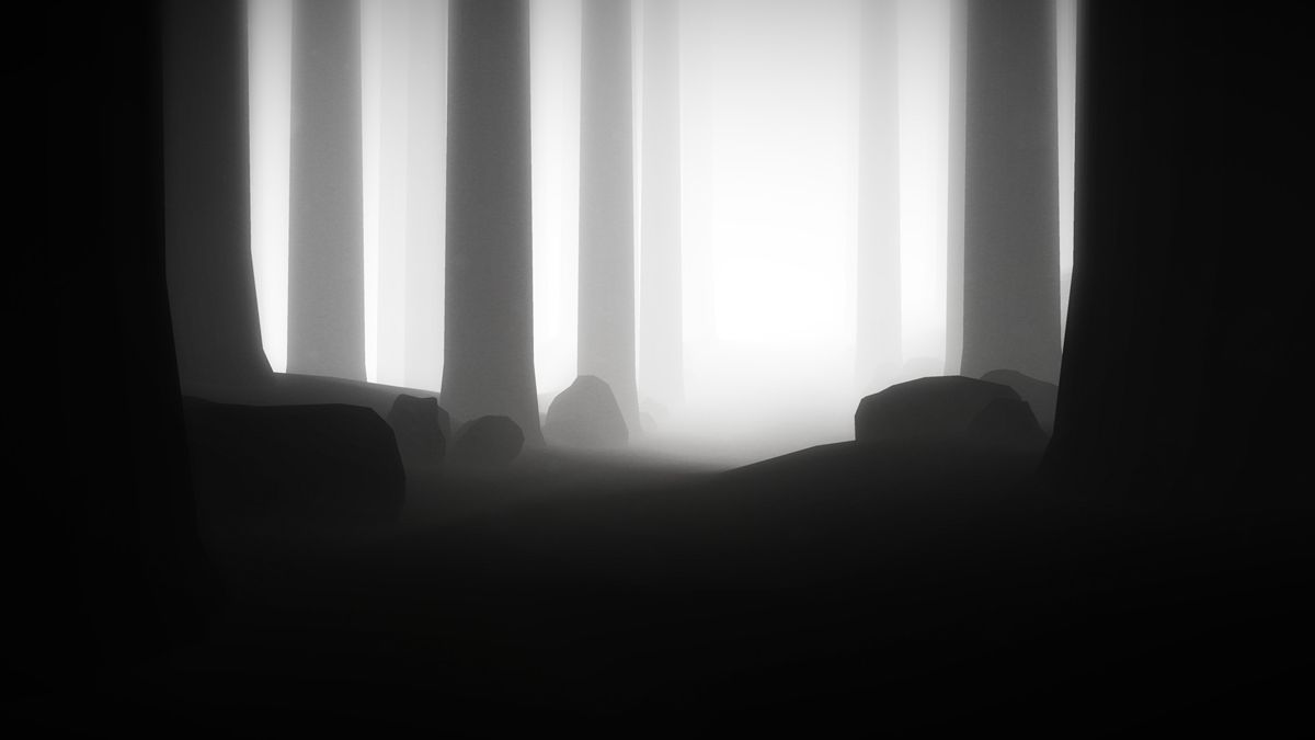 Doors Screenshot (Steam)