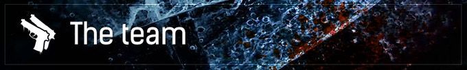 Fear Effect Sedna Other (Kickstarter)