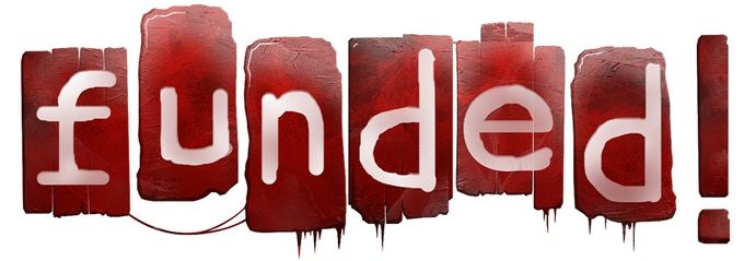 Fear Effect Sedna Other (Kickstarter)