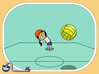 WarioWare: Gold Screenshot (Nintendo UK & Ireland (5/19/2020))