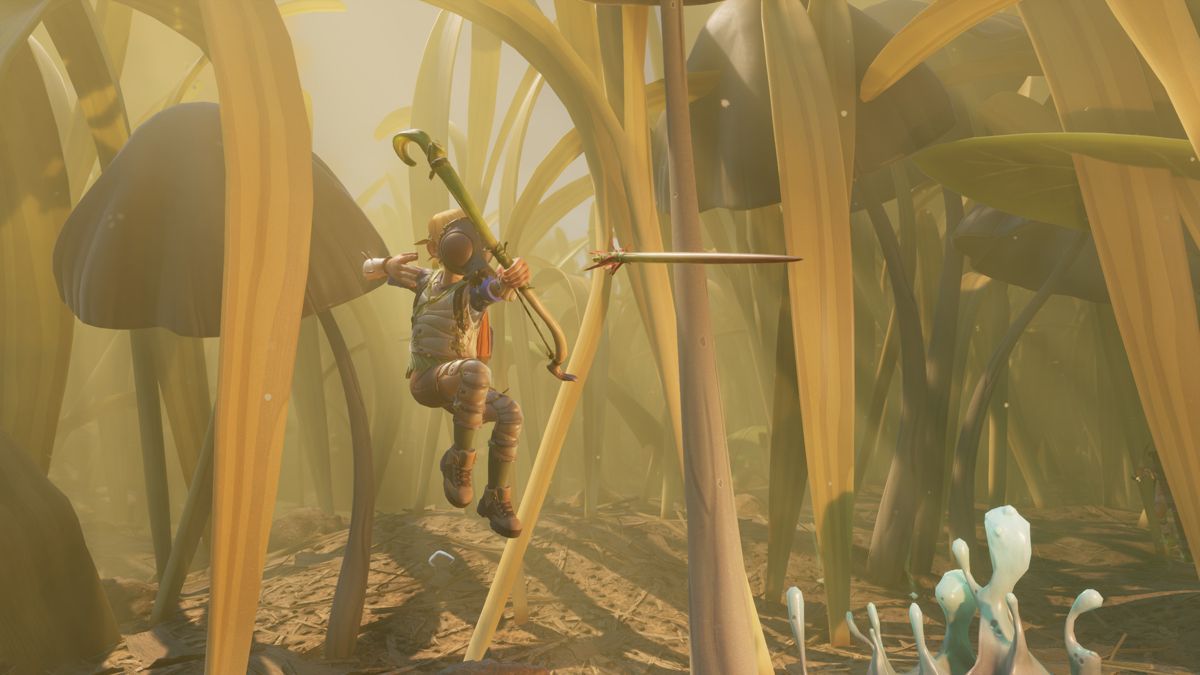 9147709-grounded-screenshot.jpg