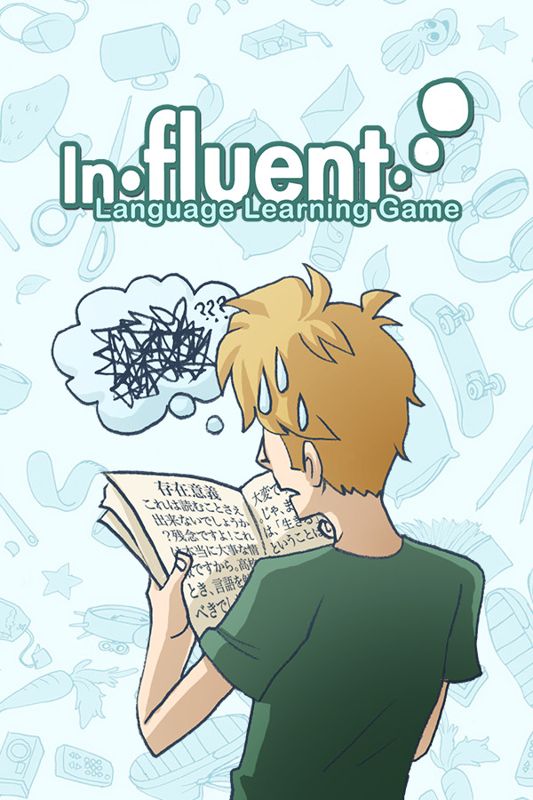 Influent Other (Steam Client)