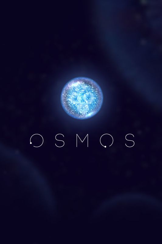 Osmos Other (Steam Client)