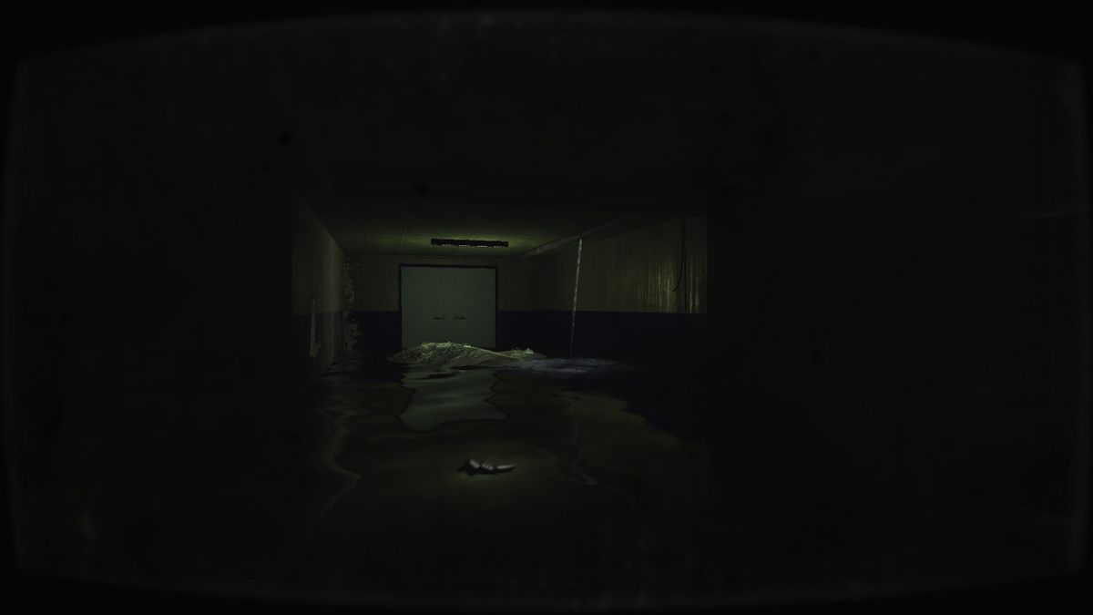 Quadrant Screenshot (Steam)