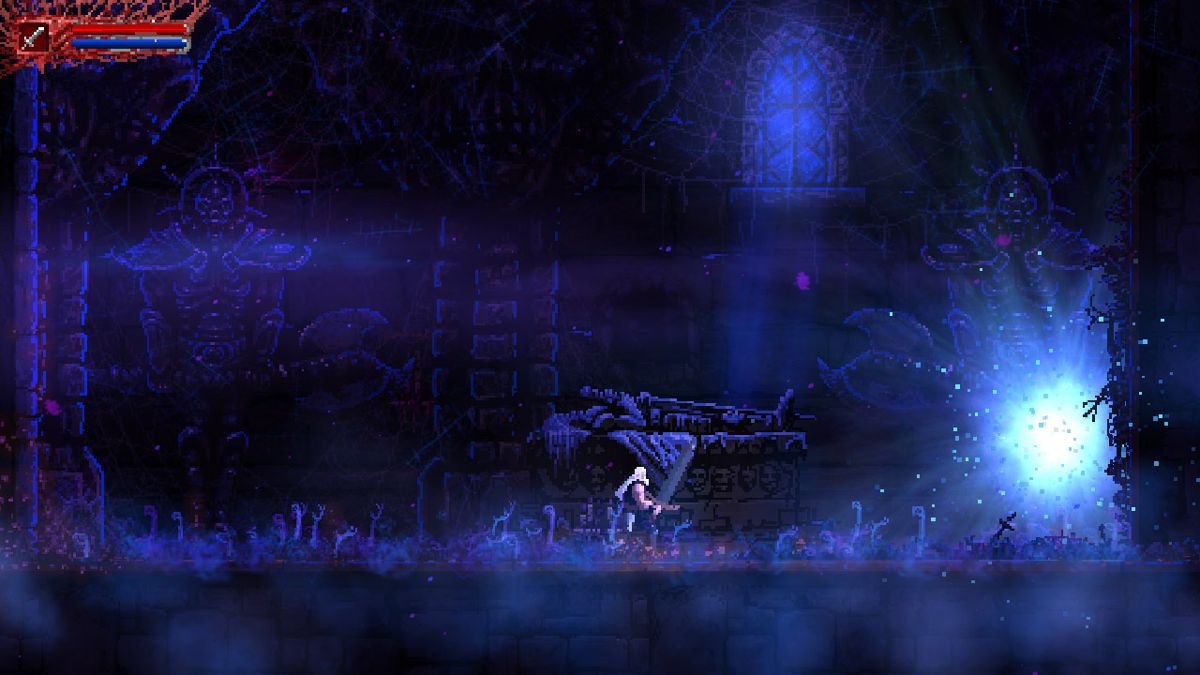Digerati Best Sellers Screenshot (Nintendo.com.au)