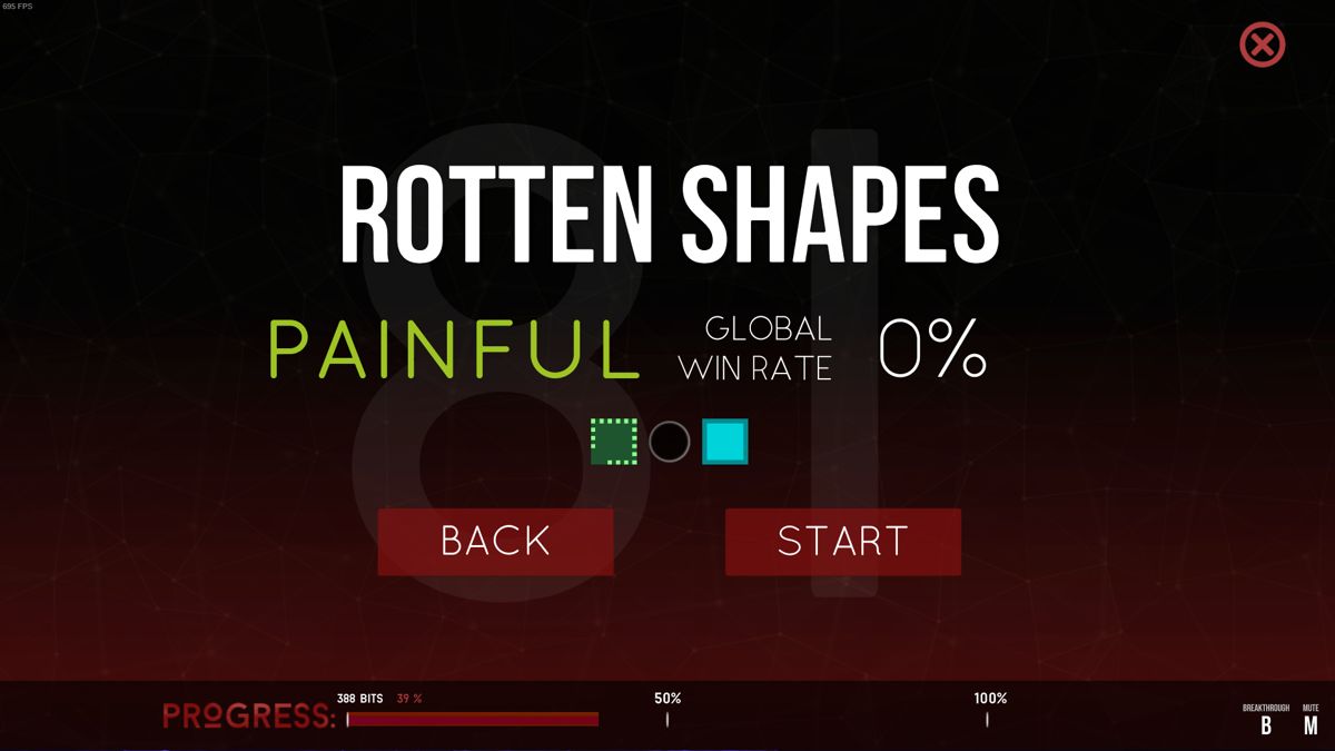 Pathos Screenshot (Steam)