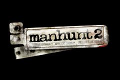 Manhunt 2 Wallpaper (Rockstar Games official website > Downloads): for Blackberry