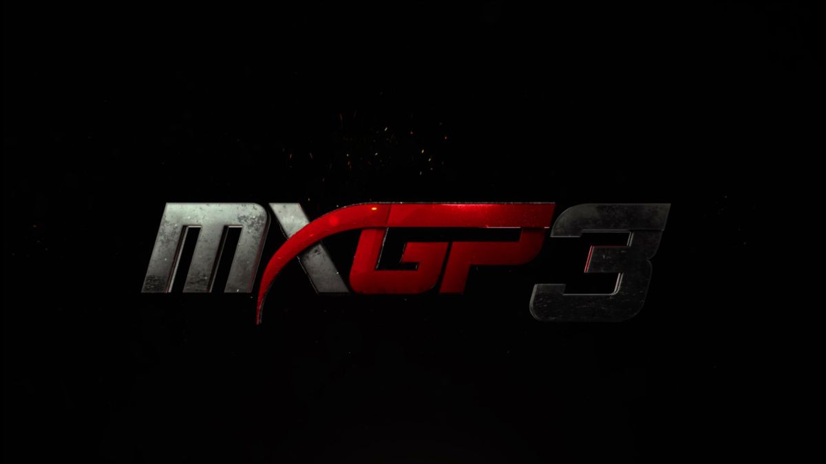 MXGP3: The Official Motocross Videogame Screenshot (Nintendo.com.au)