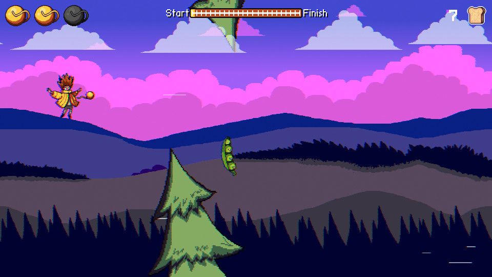 Thread Fred Screenshot (Steam)