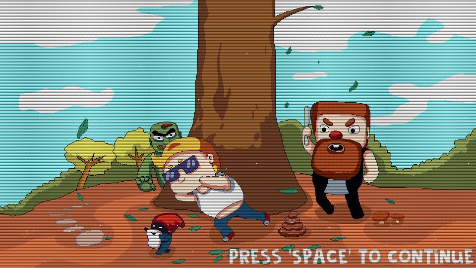 Relax Memory Game Screenshot (Steam)