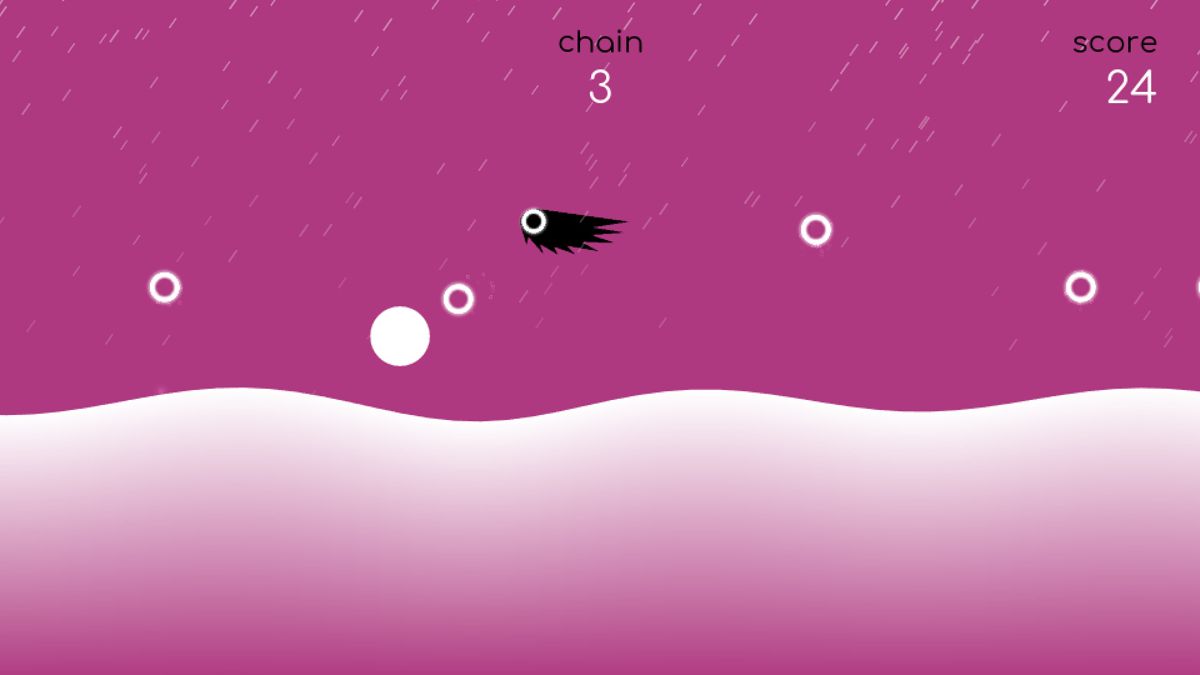 Buoyant Screenshot (Steam)