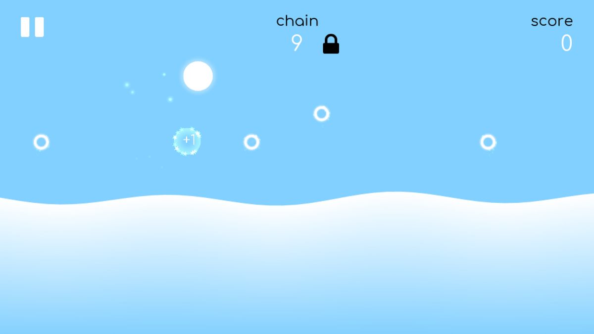 Buoyant Screenshot (Steam)