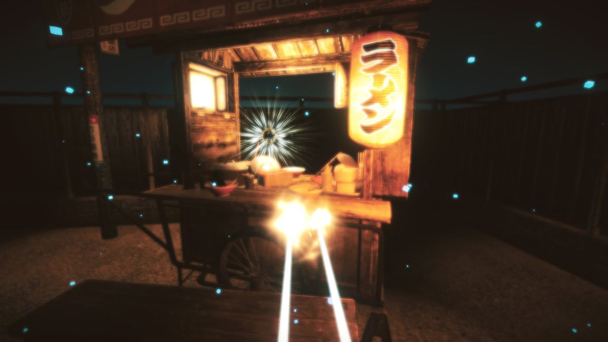 Life of Fly Screenshot (Steam)