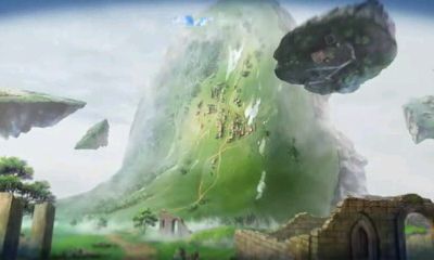 Fire Emblem Fates: Revelation Screenshot (Nintendo eShop)