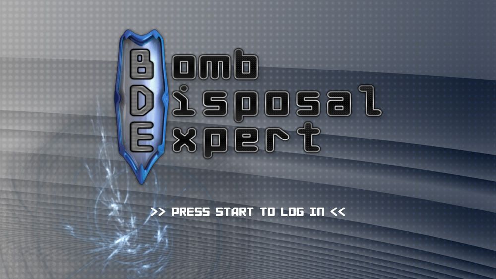 Bomb Disposal Expert Screenshot (xbox.com)