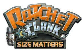 Ratchet & Clank: Size Matters official promotional image - MobyGames