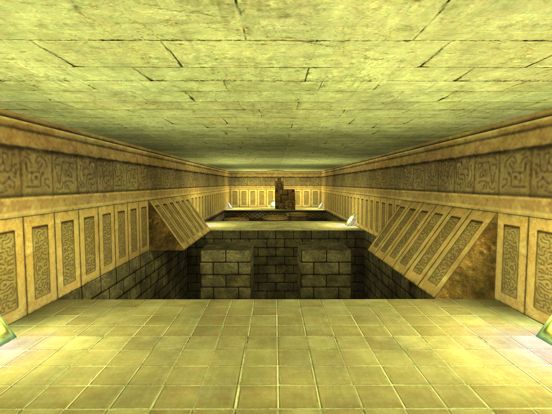 Bhop Jump Screenshot (iTunes Store)
