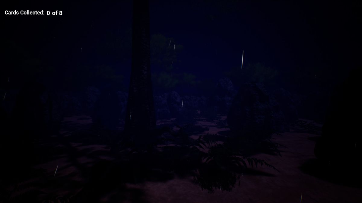 Clown Screenshot (Steam)