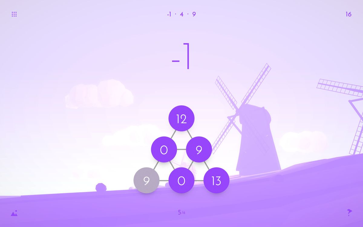 Cotrio Screenshot (Steam)