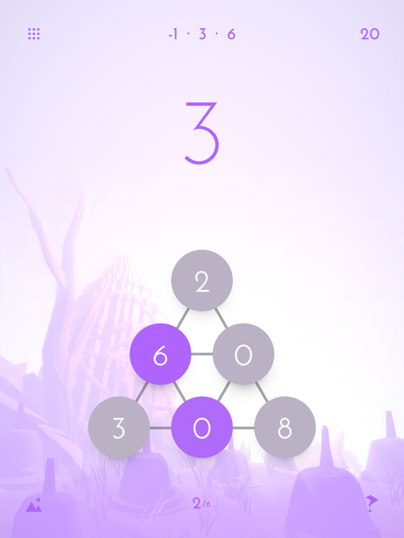 Cotrio Screenshot (iTunes Store (Japan))