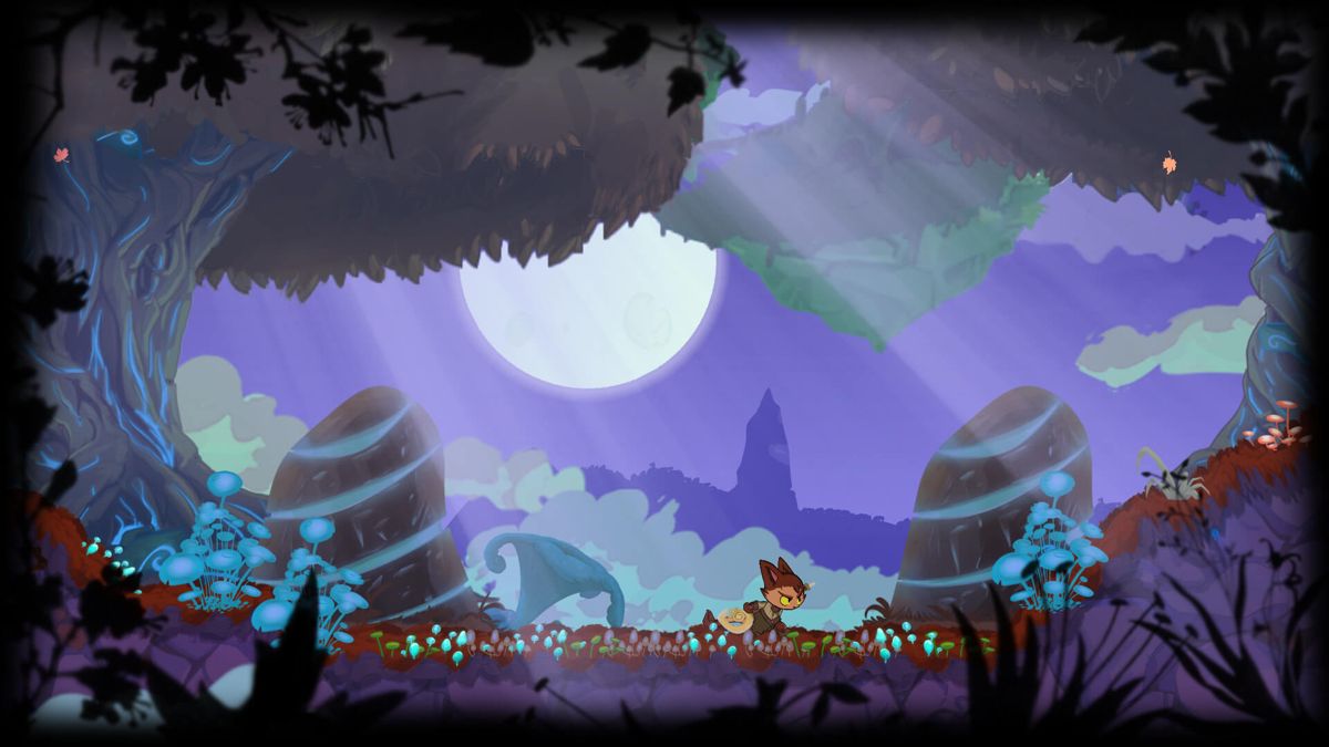Crazy Dreamz: Best Of Screenshot (Steam)