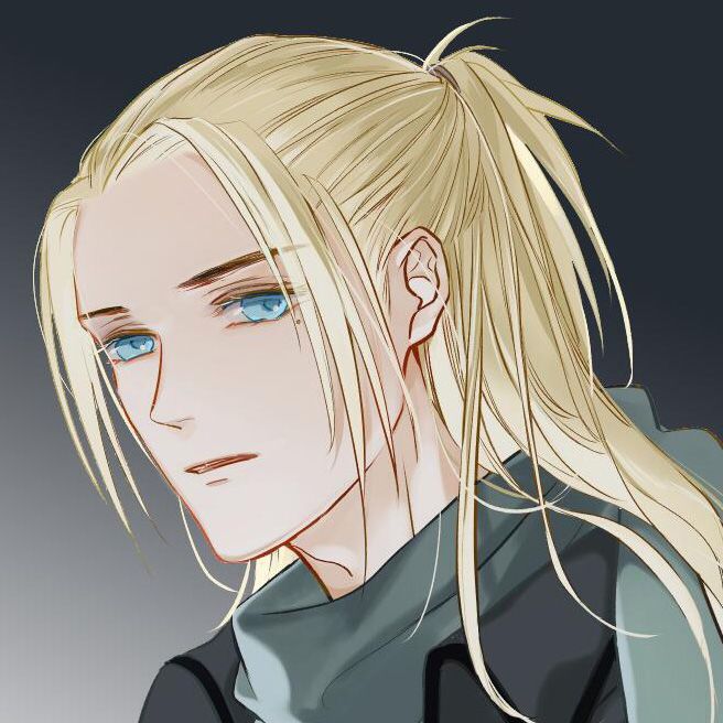 The Game of the Playful Concept Art (The Game's Art page)