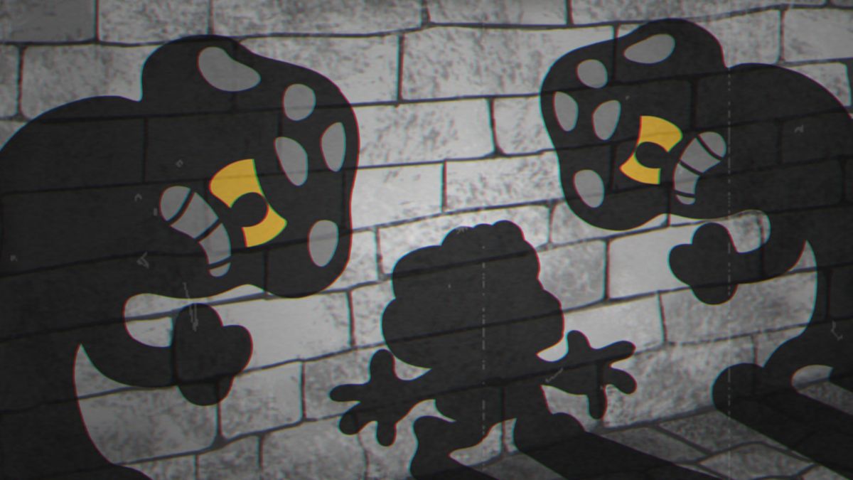 Biscuitts Screenshot (Steam)