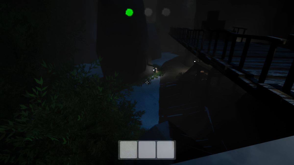 Brother Wake Up Screenshot (Steam)