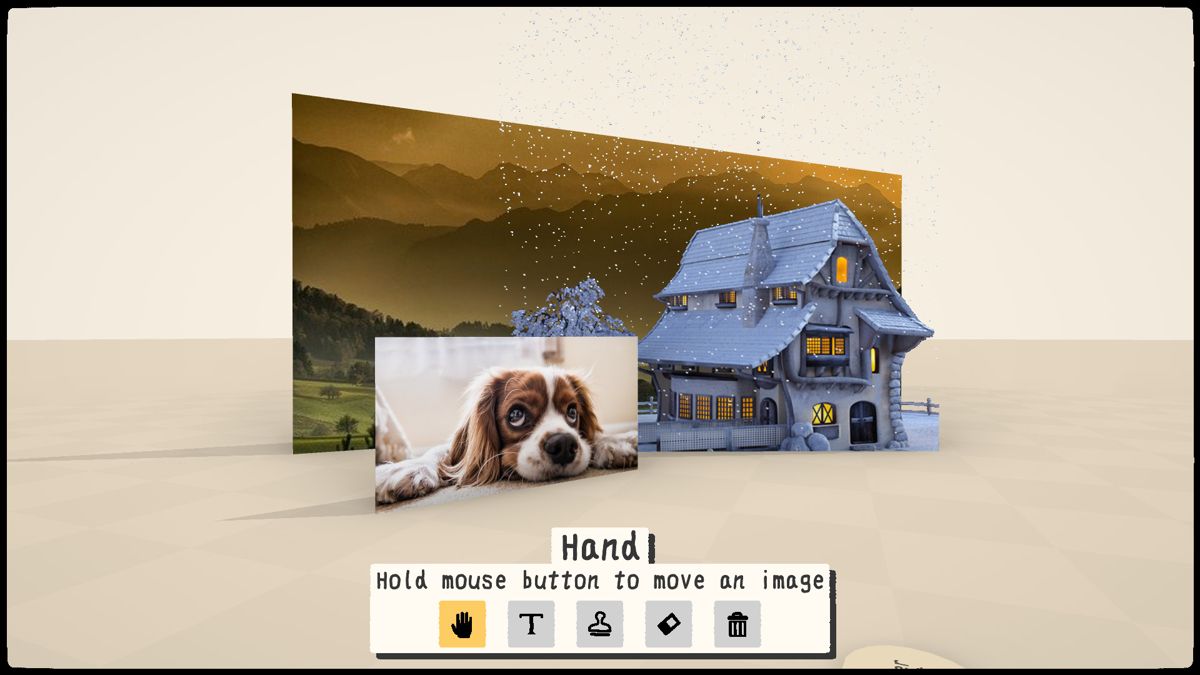 sok-worlds Screenshot (Steam)