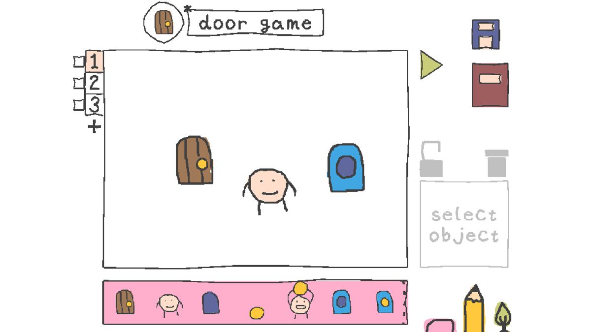 sok-stories Screenshot (Steam)