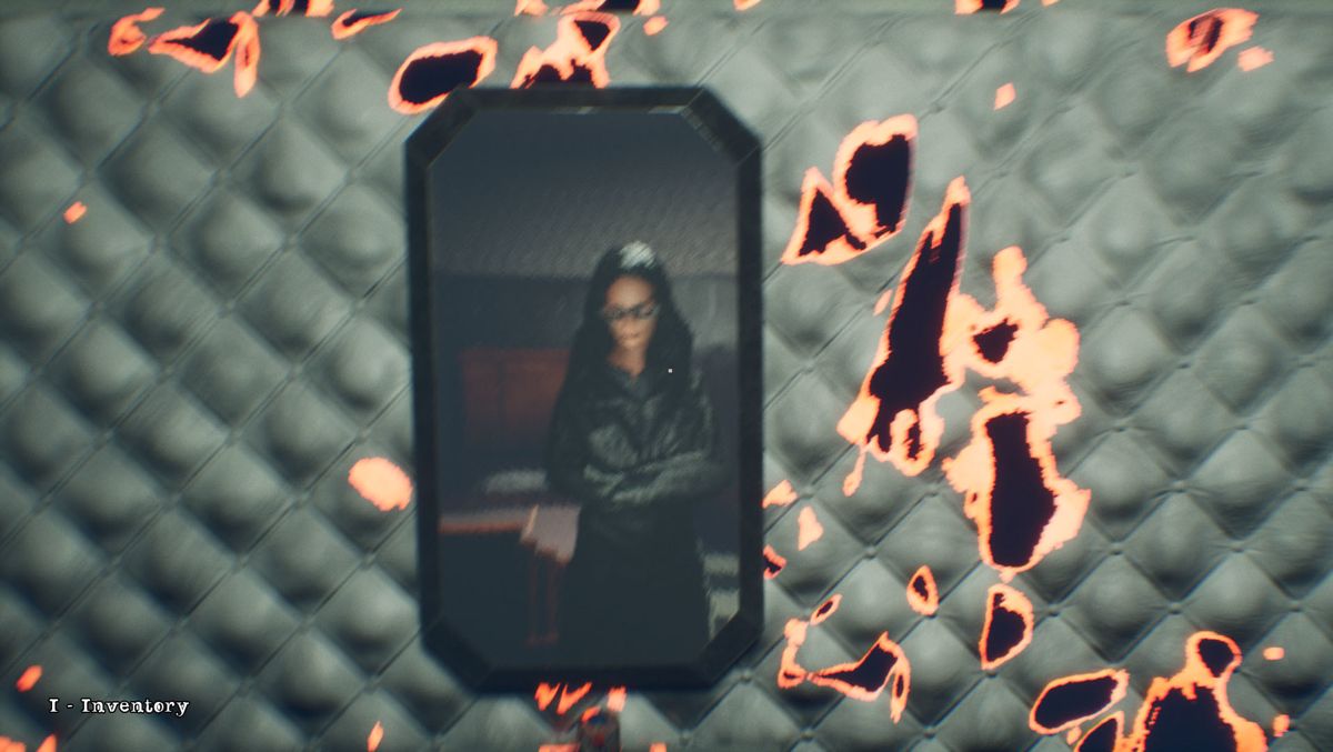 Case Kovacs: Agent 228 Screenshot (Steam)
