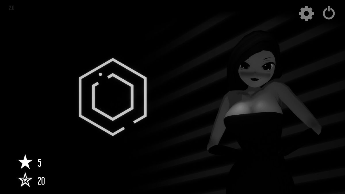 Chill II Screenshot (Steam)