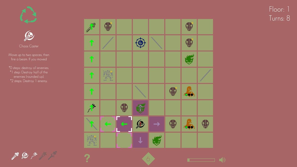 Militia 2 Screenshot (Steam)