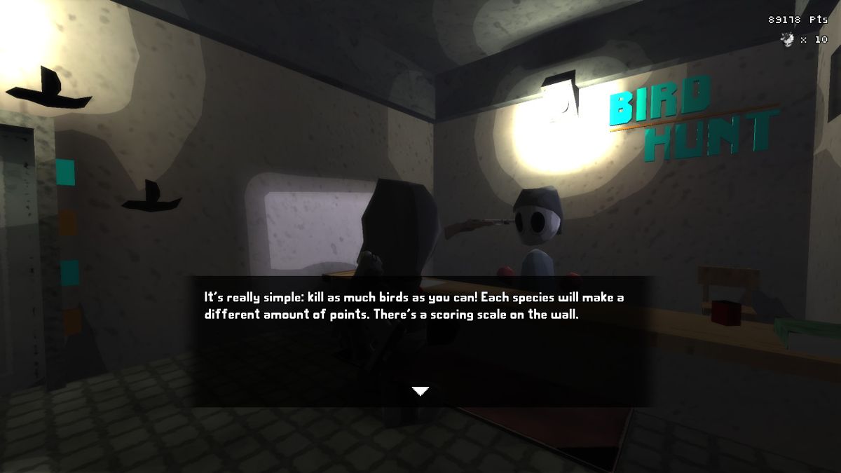 Worlds Screenshot (Steam)