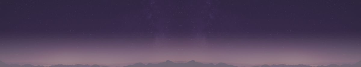 Into the Breach Other (Official Website)