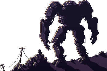 Into the Breach Render (Official Website)