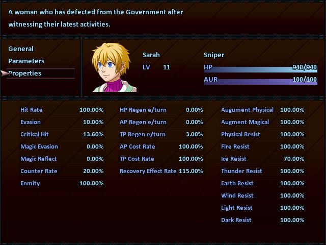 Fabrication Screenshot (Steam)