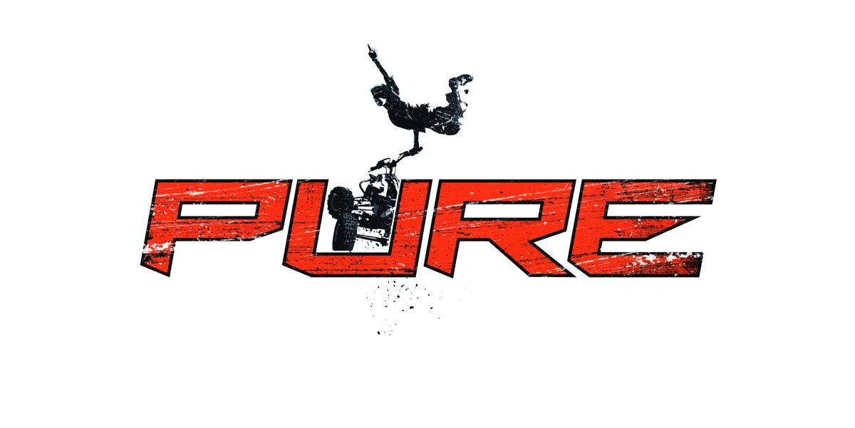 Pure Logo (Pure EPK)