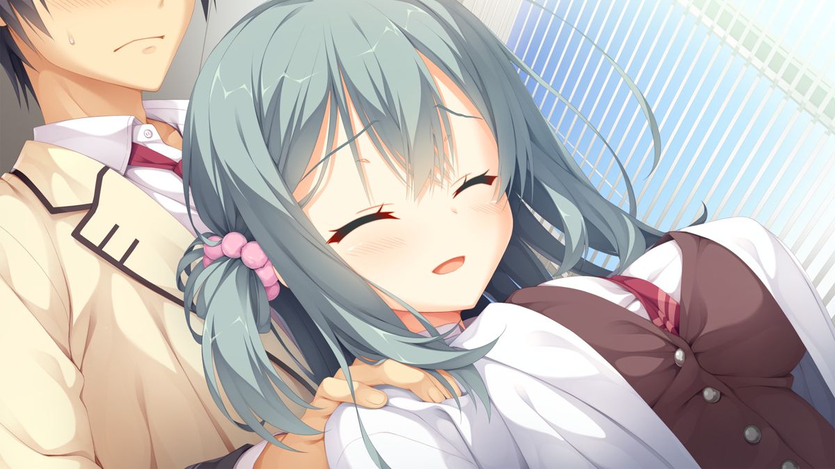 Riddle Joker Screenshot (Steam)