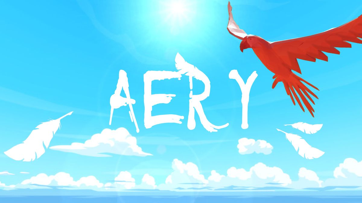 Aery Concept Art (Nintendo.com.au)