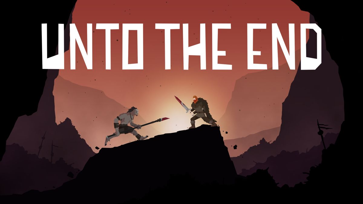 Unto the End Concept Art (Nintendo.com.au)